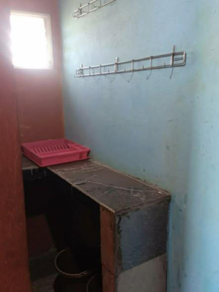 Trano Ahofa 2 ch. à louer — Ivandry - photo 2