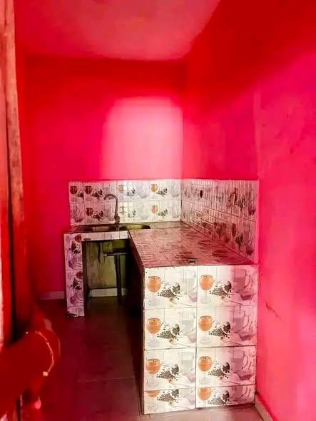Maison 2 ch. à louer — Ambany - photo 2