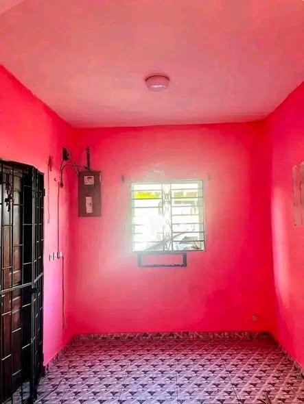 Maison 2 ch. à louer — Ambany - photo 5