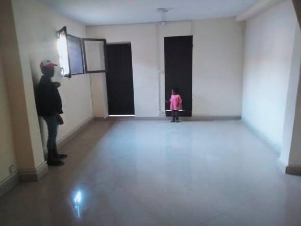 Appartement à louer — Andohanimandroseza - photo 1