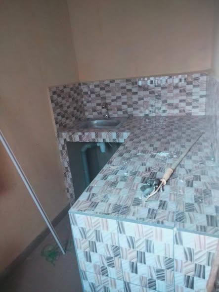 Appartement à louer — Andohanimandroseza - photo 2