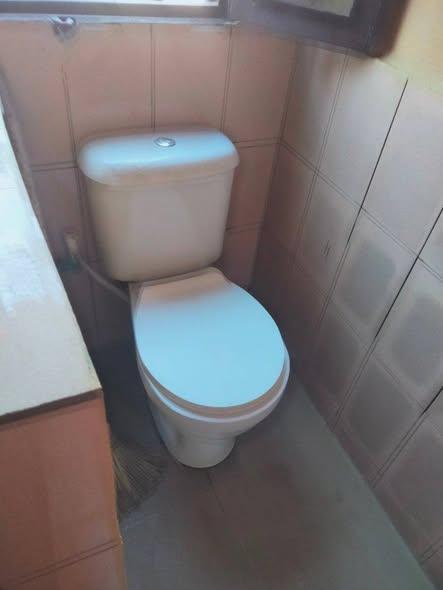 Appartement à louer — Andohanimandroseza - photo 3