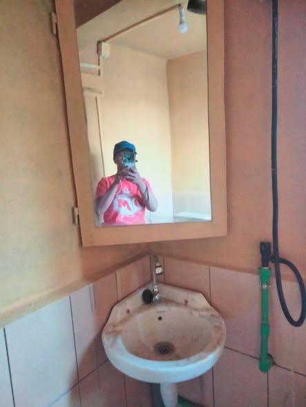 Appartement à louer — Andohanimandroseza - photo 4