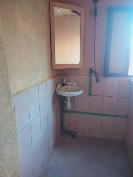 Appartement à louer — Andohanimandroseza - photo 5