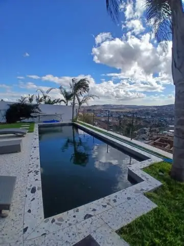 Maison 4 ch. à vendre… — 1 200 000 000 Ar | Fonenako