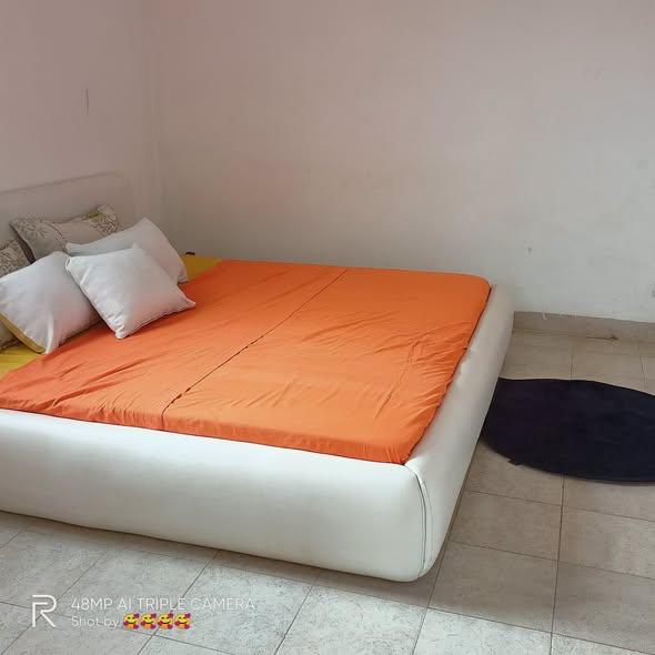 Maison 2 ch. à louer — Anosiala - photo 3