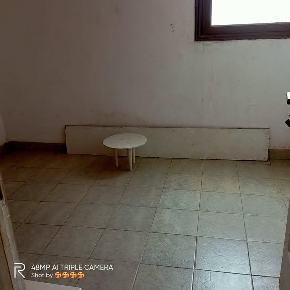 Maison 2 ch. à louer — Anosiala - photo 5