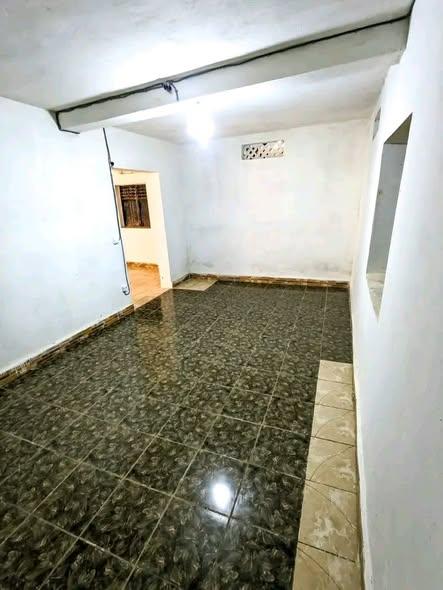Trano Ahofa 1 ch. à louer — Ambatoroka - photo 2