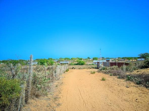 Terrain 500 m² à vendre — Toliara - photo 3