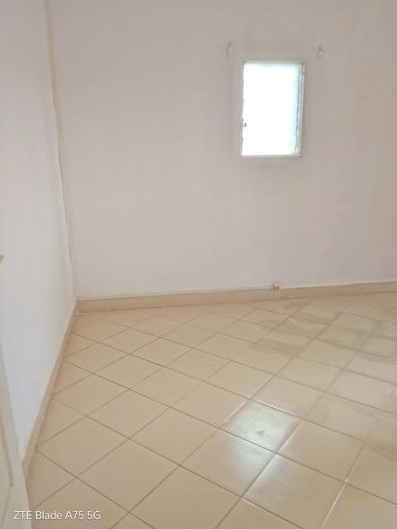 Maison 2 ch. à louer — Moramanga - photo 1