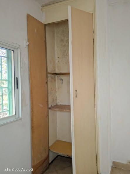 Maison 2 ch. à louer — Moramanga - photo 4