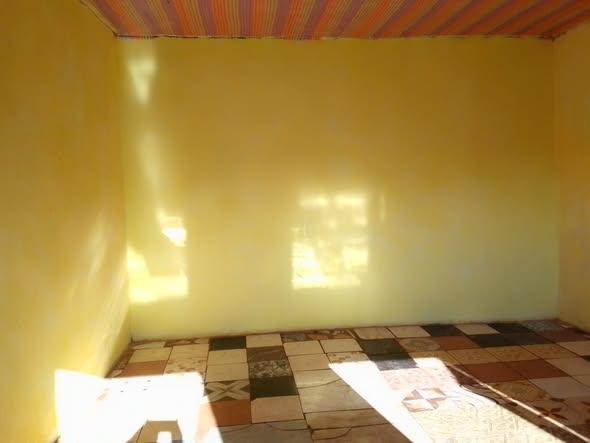 Maison 1 ch. à louer — Ambohipo - photo 1