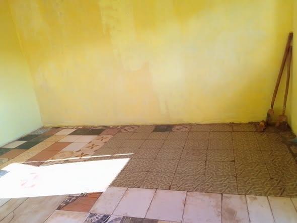 Maison 1 ch. à louer — Ambohipo - photo 4