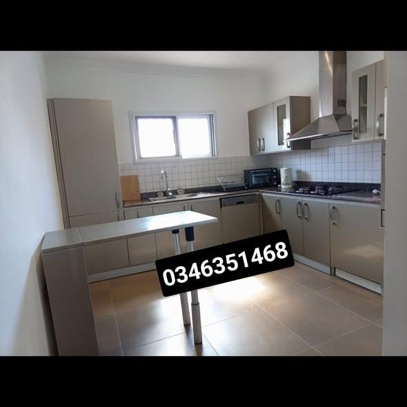 Appartement 2 ch. à vendre — Androhibe - photo 2