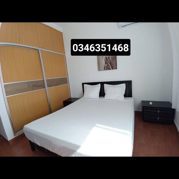 Appartement 2 ch. à vendre — Androhibe - photo 4