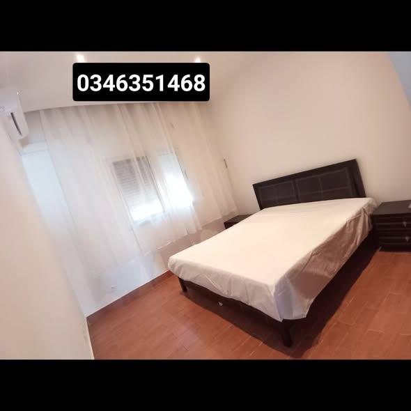 Appartement 2 ch. à vendre — Androhibe - photo 5