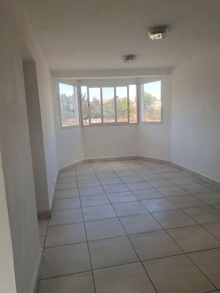 Maison 2 ch. à louer — Betongolo - photo 1