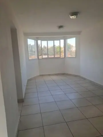 Maison 2 ch. à louer — Betongolo — 1 000 000 Ar | Fonenako