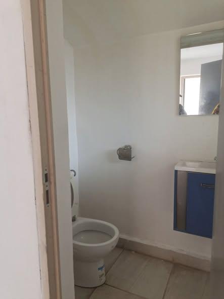Maison 2 ch. à louer — Betongolo - photo 5