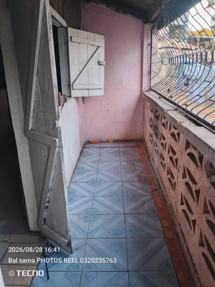 Trano Ahofa 1 ch. à louer — Sotema - photo 2