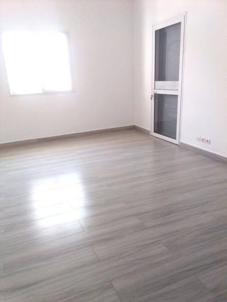 Maison 3 ch. à vendre — Antehiroka - photo 4