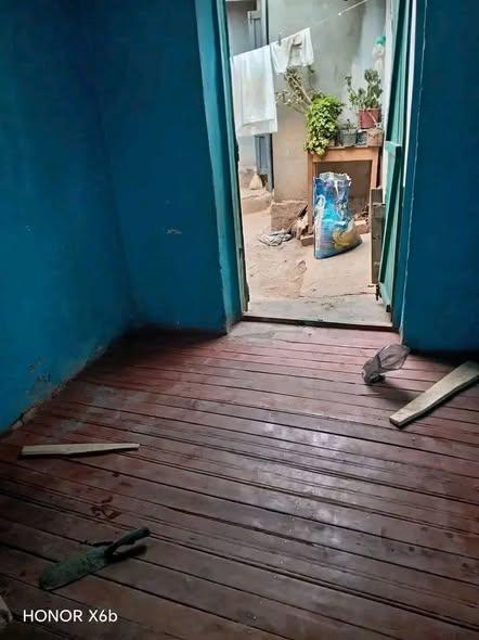 Trano Ahofa 3 ch. à louer — Ambohimiandra - photo 2