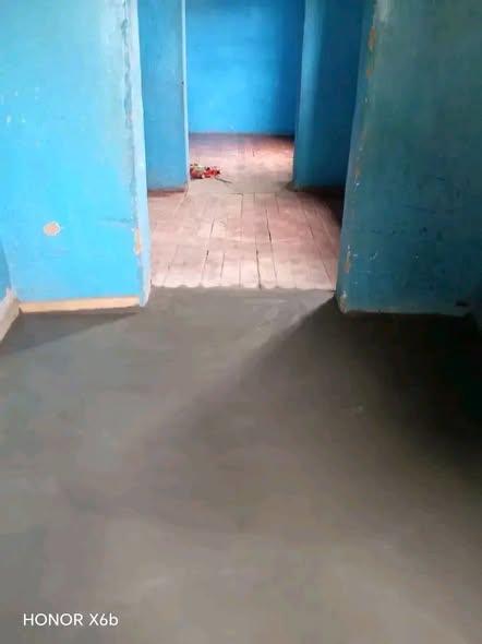 Trano Ahofa 3 ch. à louer — Ambohimiandra - photo 3