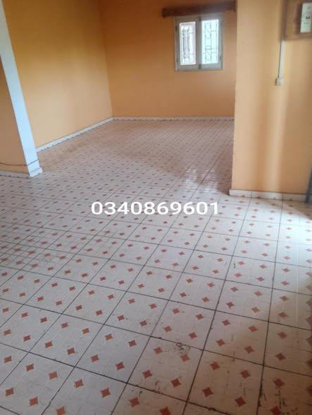 Trano Ahofa 2 ch. à louer — Ambatolampy - photo 1