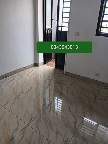 Appartement à louer — Ambohijanahary - photo 1