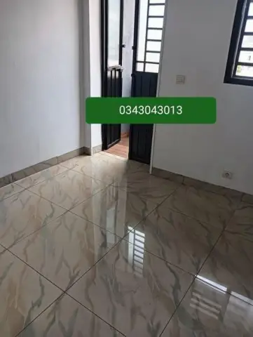 Appartement à louer — Ambohijanahary — 650 000 Ar | Fonenako
