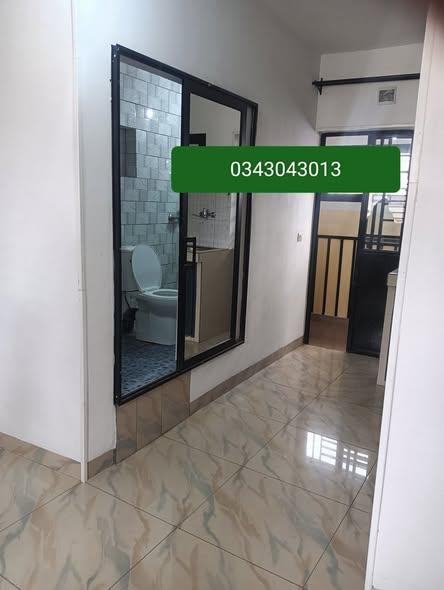 Appartement à louer — Ambohijanahary - photo 2