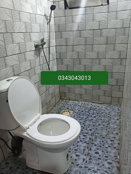 Appartement à louer — Ambohijanahary - photo 4