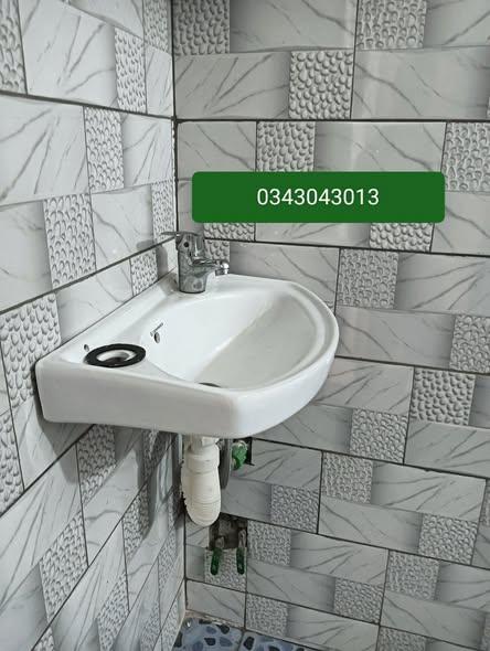Appartement à louer — Ambohijanahary - photo 5