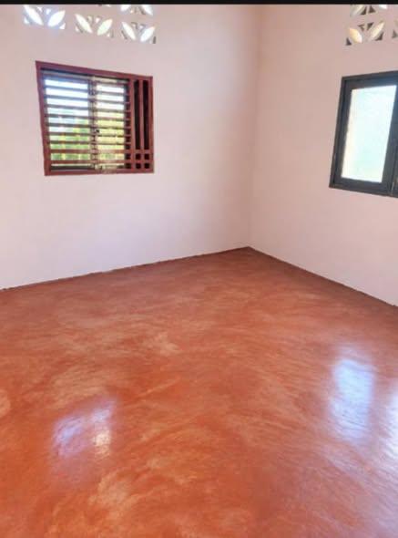 Maison 3 ch. à vendre — Tsarahonenana - photo 3