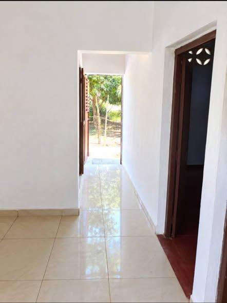 Maison 3 ch. à vendre — Tsarahonenana - photo 4