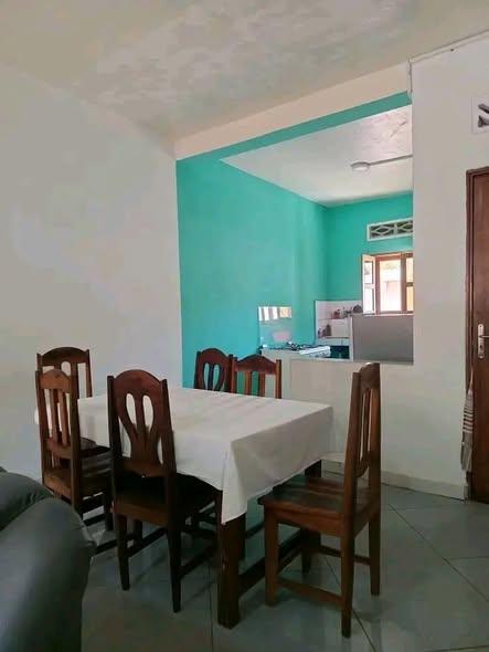 Maison 2 ch. à louer — Mahajanga - photo 3