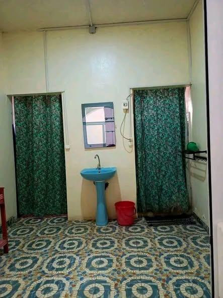 Maison 2 ch. à louer — Mahajanga - photo 5