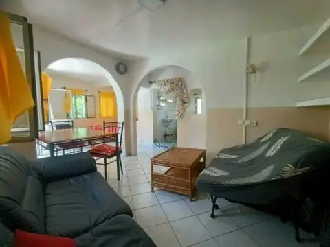 Appartement à louer — Ankatso — 800 000 Ar | Fonenako