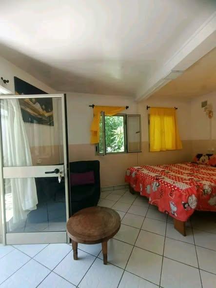 Appartement à louer — Ankatso - photo 2
