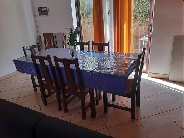 Maison 2 ch. à louer — Antananarivo - photo 4