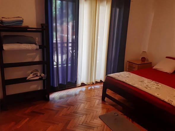 Maison 2 ch. à louer — Antananarivo - photo 5