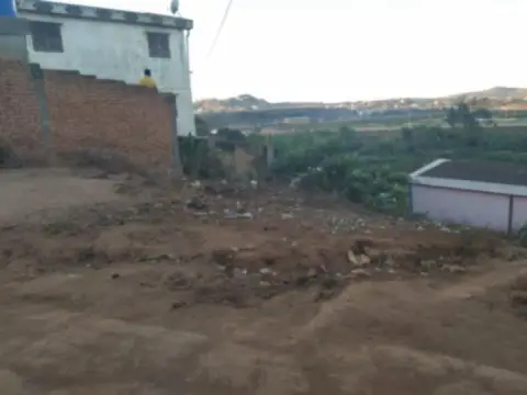 Terrain 200 m² à vendre… — 60 000 000 Ar | Fonenako