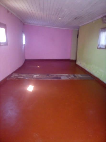 Maison 1 ch. à louer — Ankadilalana - photo 1