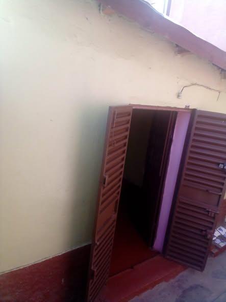 Maison 1 ch. à louer — Ankadilalana - photo 2