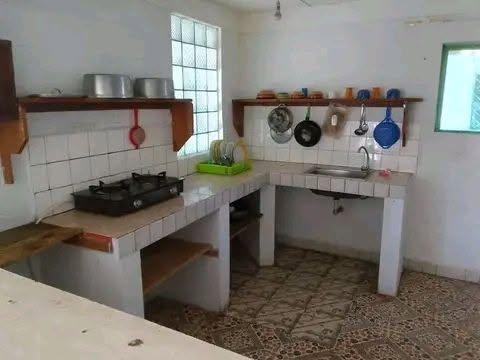 Appartement 2 ch. à louer — Amborovy - photo 5