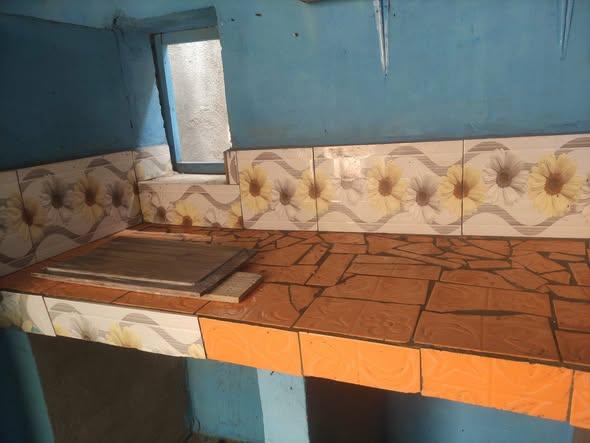 Trano Ahofa 1 ch. à louer — Andavamamba - photo 2