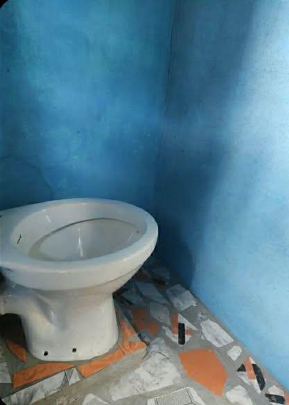 Trano Ahofa 1 ch. à louer — Andavamamba - photo 3
