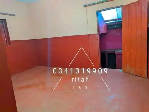Trano Ahofa 2 ch. à louer… — 330 000 Ar | Fonenako