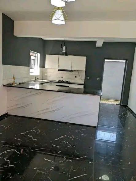 Appartement 2 ch. à louer — Toamasina - photo 5