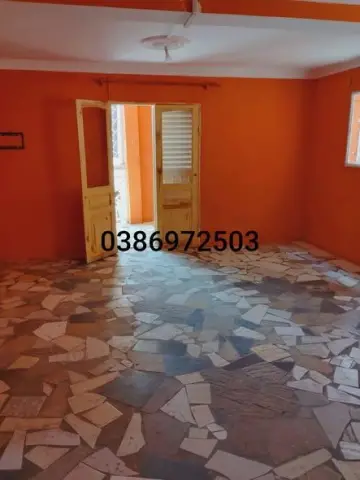 Trano Ahofa 2 ch. à louer — Isotry — 600 000 Ar | Fonenako